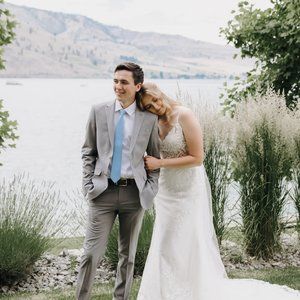 Meet your Posher, Cole